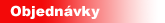 Objedn�vky