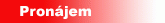 Pron�jem