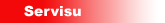 Objedn�vka servisu