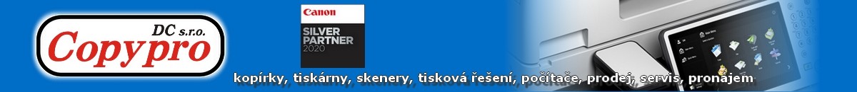 Pavel Procházka Copypro